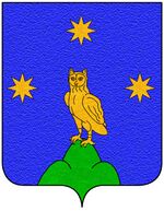 File:Coa fam ITA locadelli3.jpg