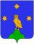 Coa fam ITA locadelli3.jpg