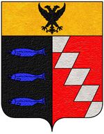 File:Coa fam ITA mantua.jpg