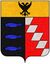 Coa fam ITA mantua.jpg