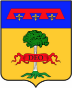 File:Coa fam ITA marzilli AIAR.png