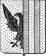 File:Coa fam ITA menghin LEOM.jpg