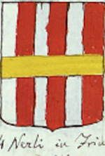 Coa fam ITA nerli BCUD 207.png