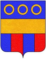 Coa fam ITA obizo3.jpg