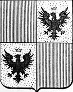 File:Coa fam ITA paravagna LEOM.jpg