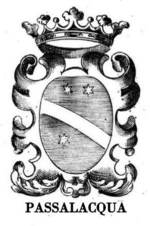 File:Coa fam ITA passalacqua ARCL.png