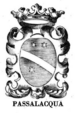 Coa fam ITA passalacqua ARCL.png