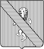 File:Coa fam ITA possenti LEOM.gif