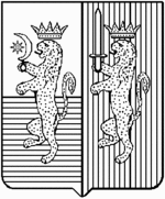 File:Coa fam ITA premoli LEOM.gif