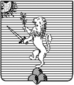 File:Coa fam ITA rainaldi LEOM.gif