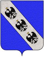 Coa fam ITA reduani.jpg