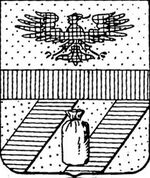 File:Coa fam ITA sacchi2 LEOM.jpg