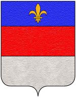 Coa fam ITA sanmartini.jpg