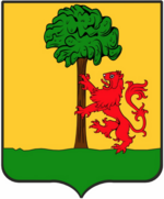 File:Coa fam ITA vagge AIAR.png