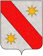 Coa fam ITA vairani.jpg