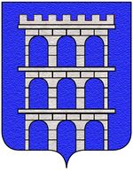 File:Araldiz acquedotto.jpg