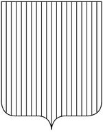 File:Araldiz tratteggio RUB.jpg