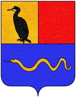 Coa fam ITA balsamo3.jpg