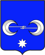 File:Coa fam ITA beloni AIAR.png