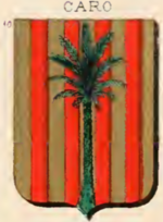 File:Coa fam ITA caro blsc.png