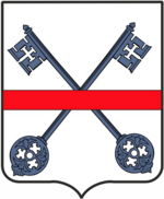 File:Coa fam ITA chiavi AIAR.png