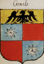 File:Coa fam ITA cremelo crms.png