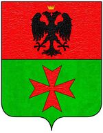 Coa fam ITA cristiani7.jpg