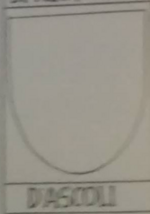 File:Coa fam ITA d'ascoli ARCL.png