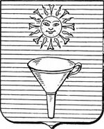 File:Coa fam ITA foschini LEOM.jpg