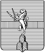 File:Coa fam ITA garampi LEOM.gif