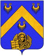 Coa fam ITA giamosa.jpg