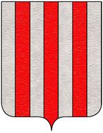 Coa fam ITA giordani10.jpg