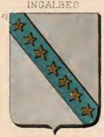 File:Coa fam ITA ingalbes blsc.png