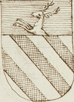 File:Coa fam ITA maffei STTL.png