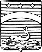 File:Coa fam ITA maresca LEOM.jpg