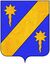 Coa fam ITA miriani.jpg