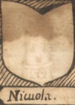 Coa fam ITA nicuola BCUD 1201.png