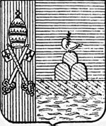 File:Coa fam ITA pacelli LEOM.jpg