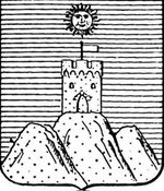 File:Coa fam ITA ragusa LEOM.jpg