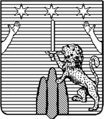 File:Coa fam ITA sanniti LEOM.gif