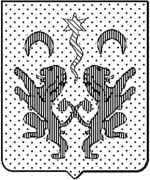 File:Coa fam ITA signifredi LEOM.gif