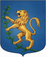File:Coa fam ITA zenarij AIAR.png