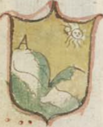 File:Coa fam ITA zilion acve.png