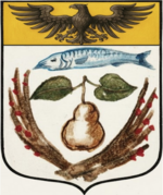 File:Coa fam ITA zuconi AIAR.png