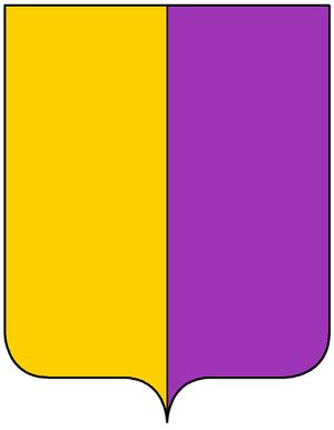 Araldiz partito ORO-POR.jpg