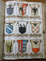 File:BNVE ms 315 pag. 215.JPG