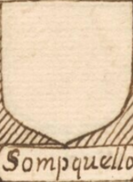 Coa civ ITA sompquello BCUD 1201.png