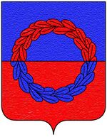 Coa fam ITA abati13.jpg