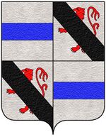 Coa fam ITA barozzi7.jpg