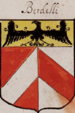 Coa fam ITA berdelli crms.png